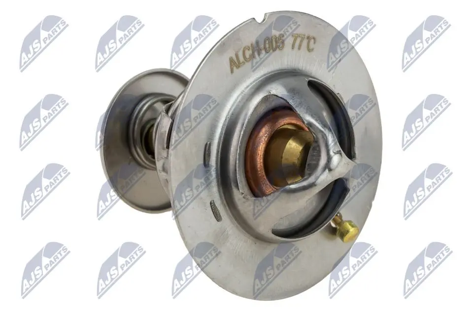 Termostato per Dodge Caliber 2.0 2.4 06- Jeep Compass 2.0 2.4 07- Patriot 2.0