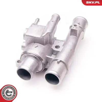 Termostato per Fiat Marea (185_) Palio Weekend (178_) Brava (182_) 0046416424