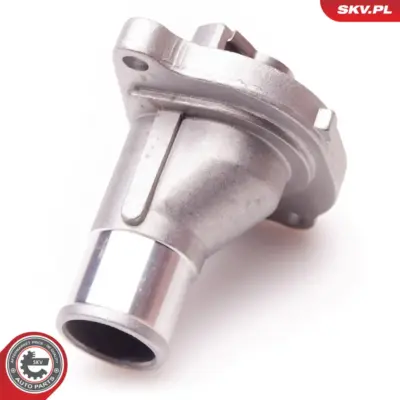 Termostato per Fiat Panda Punto Panda Hatchback Van UNO Palio Siena 0007545958