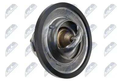 Termostato per Ford Fiesta 95- Ka 96- Windstar 95- Mazda 121 96