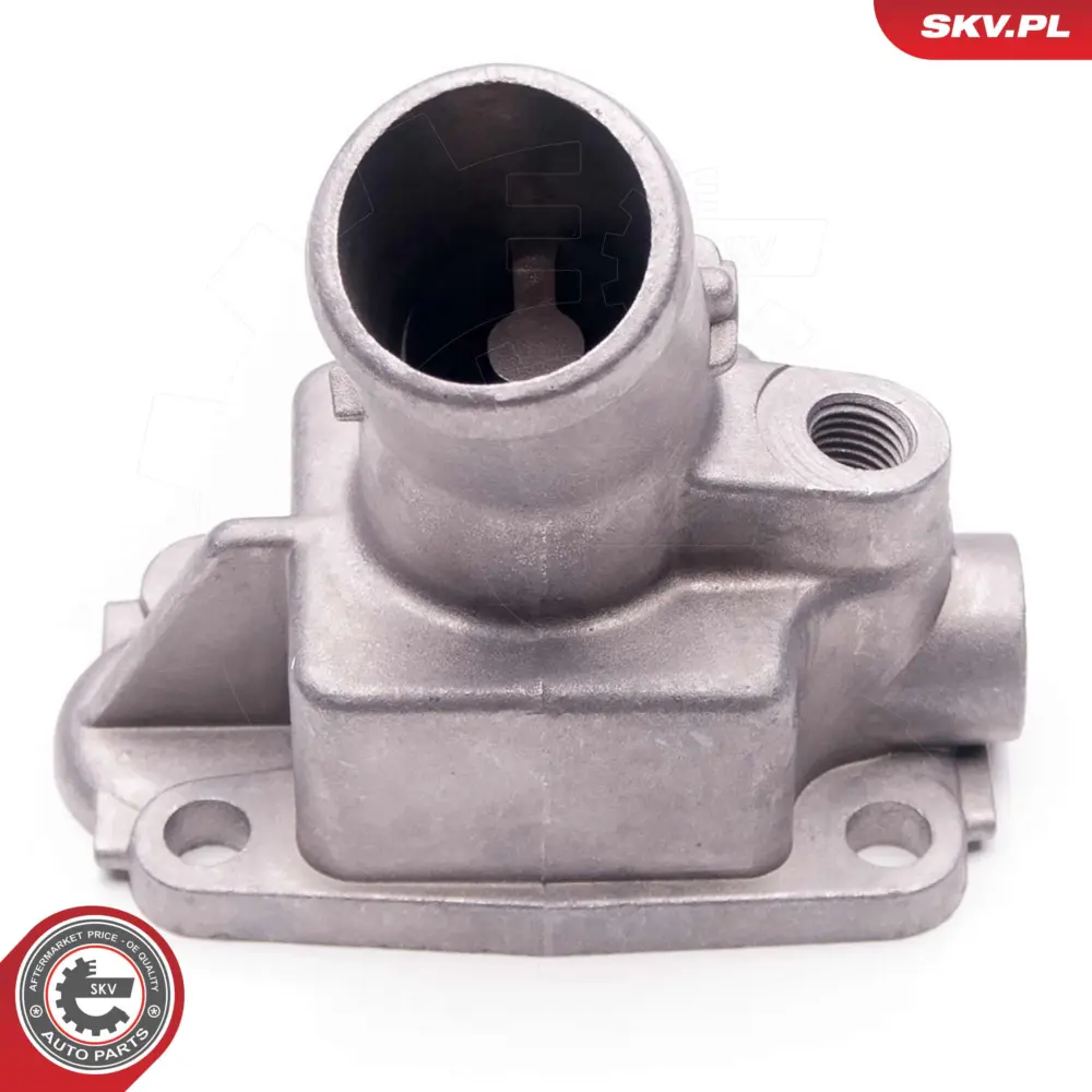 Termostato per Iveco Daily IV Platform/Chassis Daily IV Van 504150562