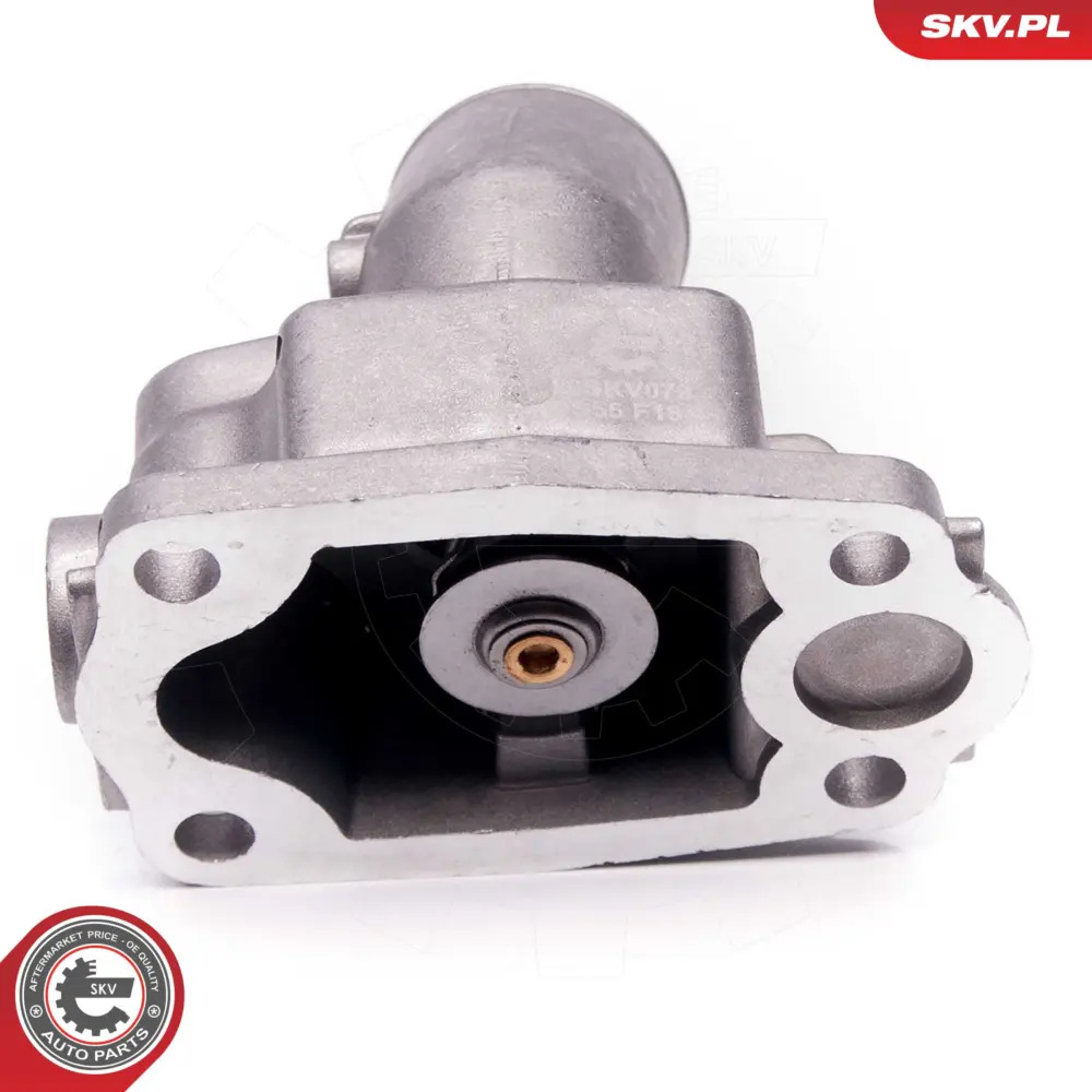 Termostato per Iveco Daily IV Platform/Chassis Daily IV Van 504150562