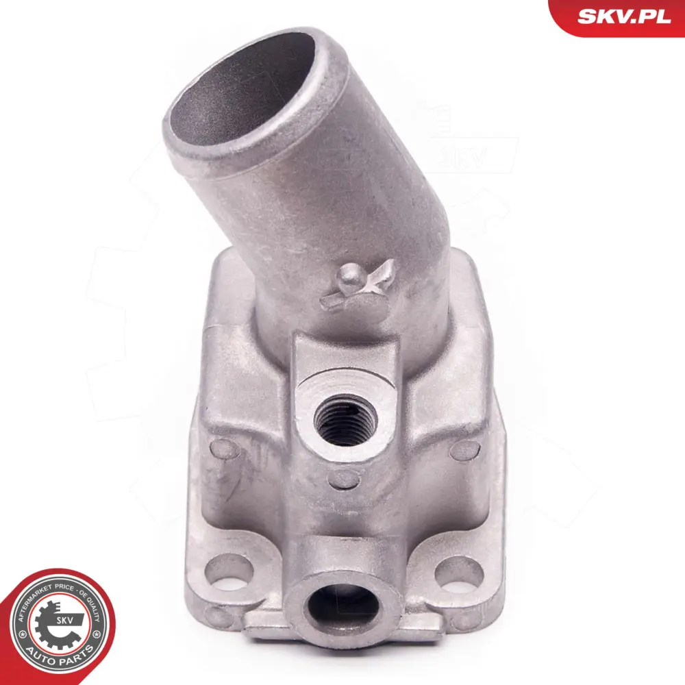 Termostato per Iveco Daily IV Platform/Chassis Daily IV Van 504150562