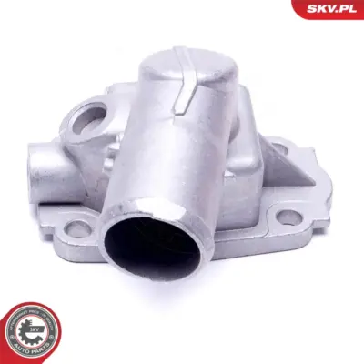 Termostato per Iveco Daily IV Platform/Chassis Daily IV Van 504353905