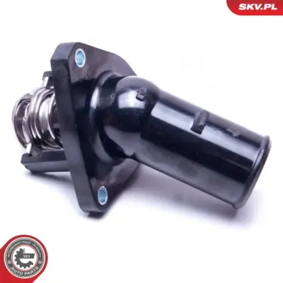 Termostato per Lexus GS IS II IS III IS C 16031-31020