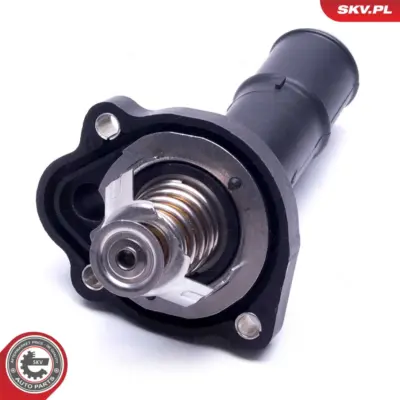Termostato per Mazda 5 (CR CW) 3 (BK BL) 3 Saloon (BK) Mx-5 III (NC) 5 157 411