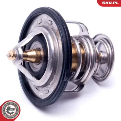 Termostato per Mazda 626 V (GF) 626 V Station Wagon (GW) 3 (BK BL) 2 3 396 924
