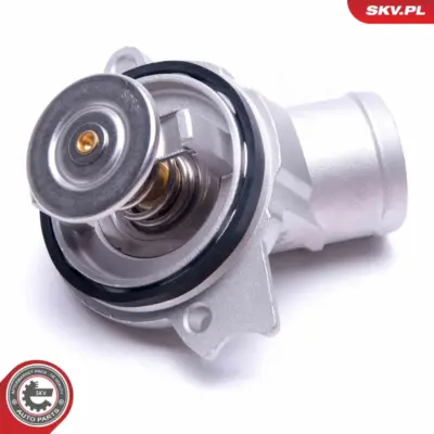 Termostato per Mercedes Classe E T-Model (S210) Classe E (W210) 0509 8918 AA