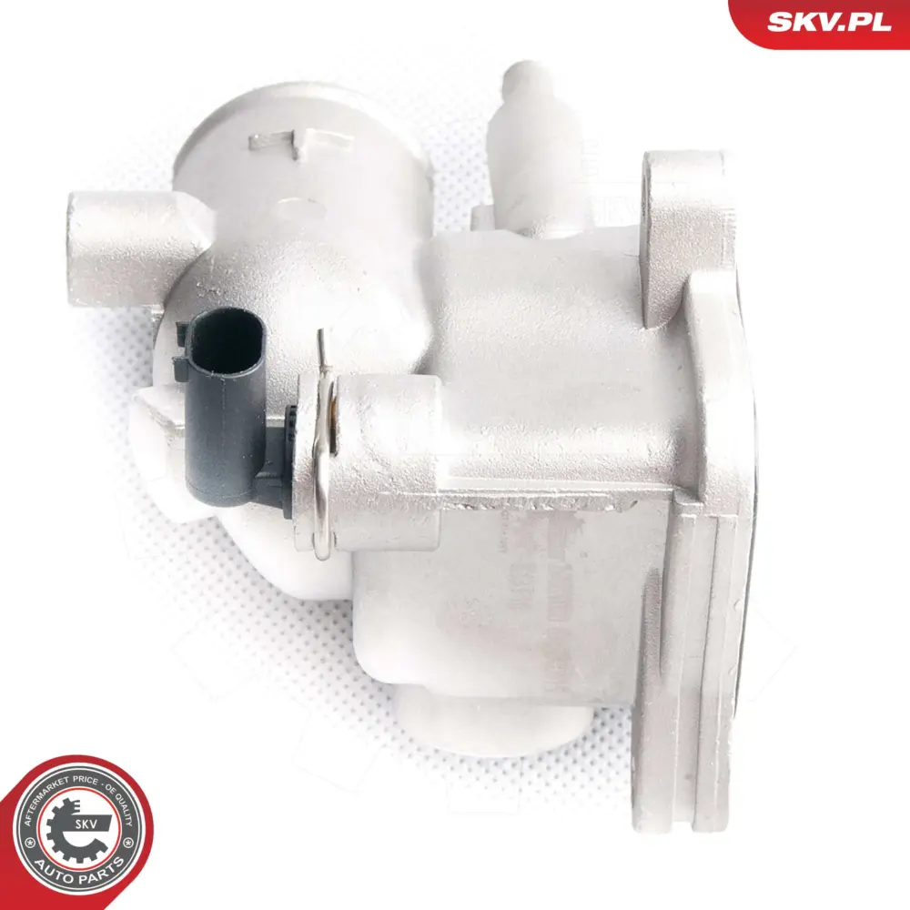 Termostato per Mercedes Classe E (W210) Classe E T-Model (S210) 6112000115