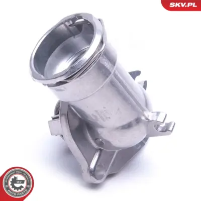 Termostato per Mercedes Classe E (W211 W212) Classe R (W251 V251) 6422002015