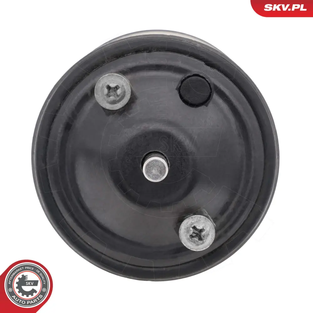 Termostato per Mini Mini Countryman (R60) Mini Paceman (R61) 11 51 7 805 192