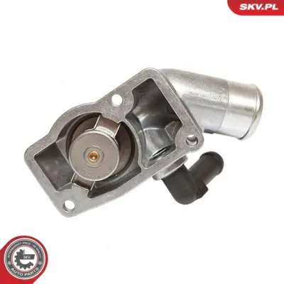 Termostato per Opel Astra G Estate (T98) Astra G Hatchback (T98) 1338100