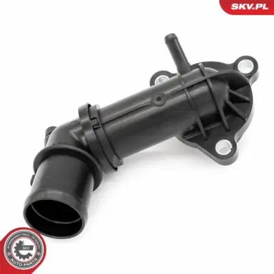 Termostato per Opel Insignia A (G09) Combo Box Body/MPV (X12) 0000055241963