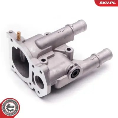 Termostato per Opel Mokka / Mokka X (J13) Zafira Tourer C (P12) 0000071770832