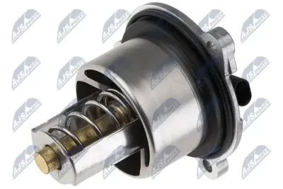 Termostato per Porsche 718 Boxster 982 2.0t/2.5 16- e Cayman 982 16
