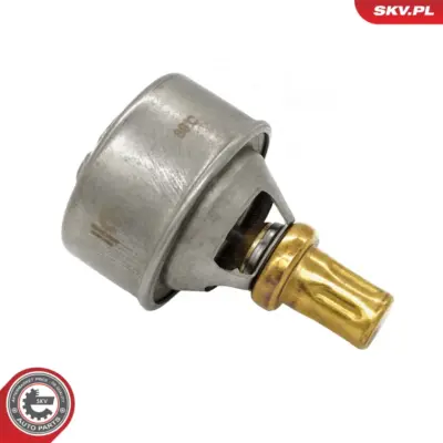 Termostato per Renault 19 I (B C53_) Clio I (B C57_ 5) Espace II (J) 7700727190