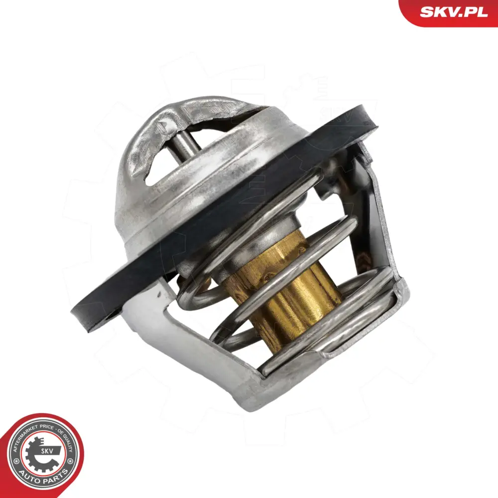 Termostato per Suzuki Wagon R+ Hatchback (EM) Alto IV (EF) Alto V 17670A78B01