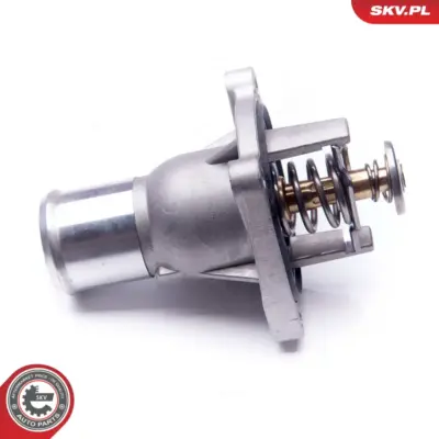 Termostato per Vauxhall Corsa Mk III (D) Astra Mk V (H) Corsa Mk IV (E) 55559595