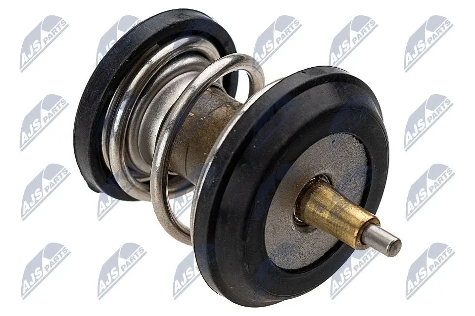 Termostato per VW Amarok Beetle Golf Jetta Passat Tiguan Audi A3 A4 Q5 Seat Leon