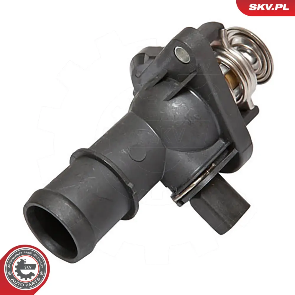 Termostato per VW Bora I (1J2) Bora Variant (1J6) Golf IV (1J1) 06A121114