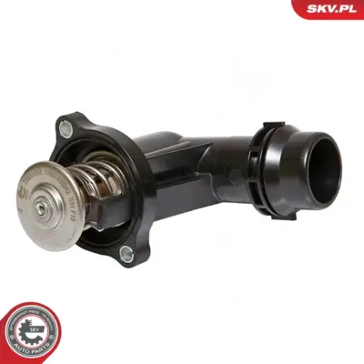 Termostato per VW LT 40-55 I Van (291-512) LT 28-35 I Bus (281-363) 11531370085
