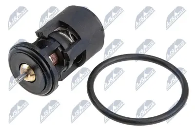 Termostato per VW Polo dal 1999 Lupo dal 1998