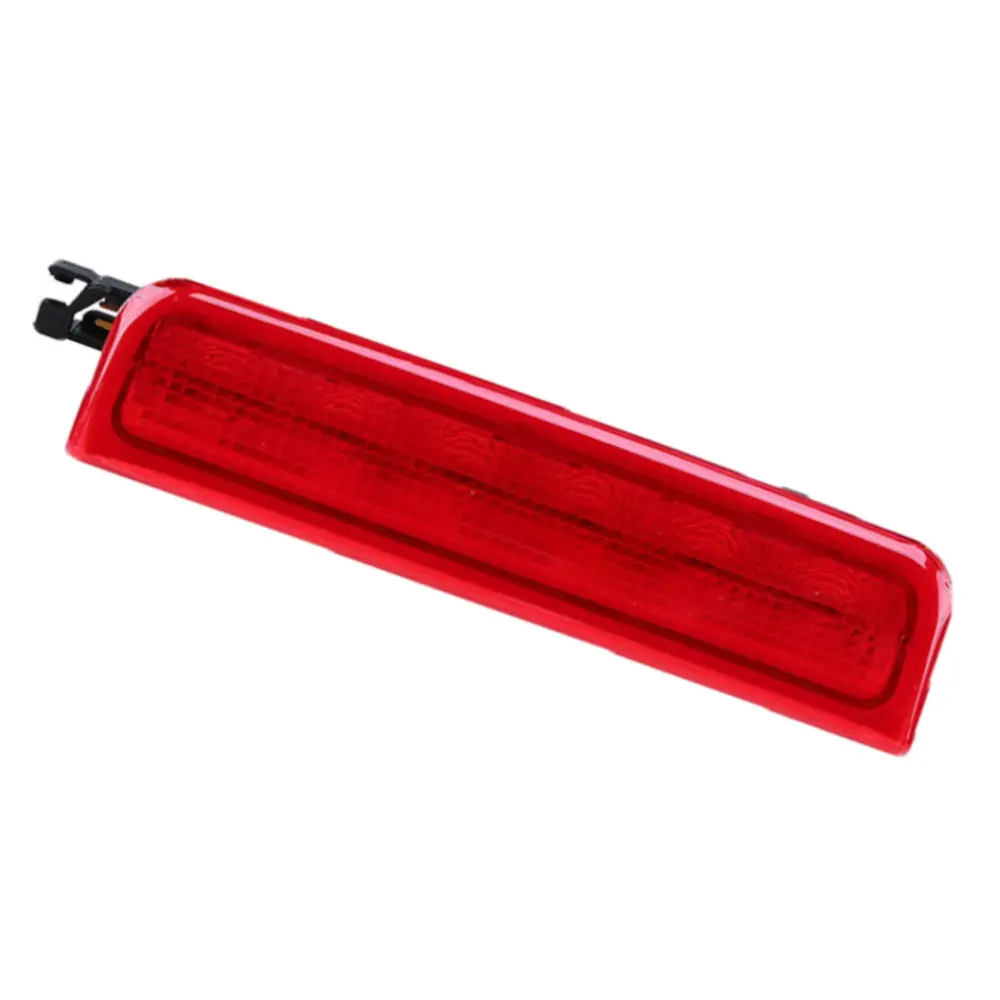 Terza Luce di Stop per Volkswagen Caddy