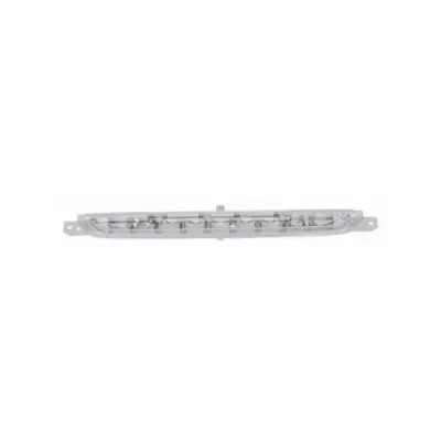 Terzo Stop LED E-mark Posteriore per Mercedes Classe S W222 dal 2013