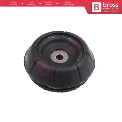 Testa Supporto Ammortizzatore Anteriore Opel Astra G Vectra B Zafira a Corsa C