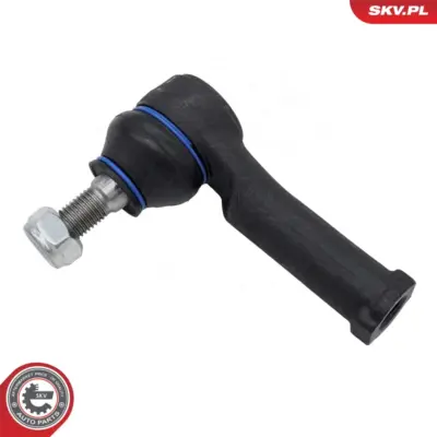 Testina dello sterzo 12 elementi per VW Golf IV (1J1); Audi A3 (8L1) 1J0 422 811