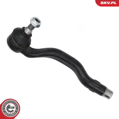 Testina dello sterzo anteriore Dx per BMW Serie 3 (E46) 32 10 6 774 321