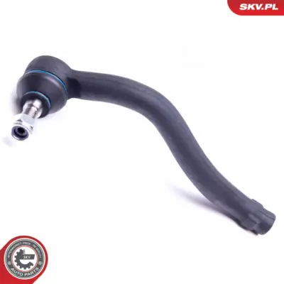 Testina dello sterzo anteriore Dx per VW Sharan (7M8 7M9 7M6) 1058377