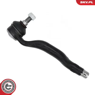 Testina dello sterzo anteriore Sx per BMW Serie 3 (E46) 32 10 6 774 320
