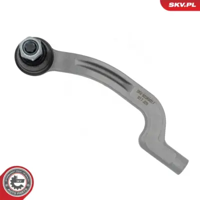 Testina dello sterzo anteriore Sx per Mercedes Classe A (W176) 486305DF0A