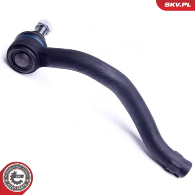 Testina dello sterzo anteriore Sx per VW Sharan (7M8 7M9 7M6) 1058380