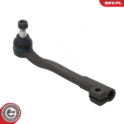 Testina dello sterzo per BMW Serie 7 (E38) 32 21 1 141 345