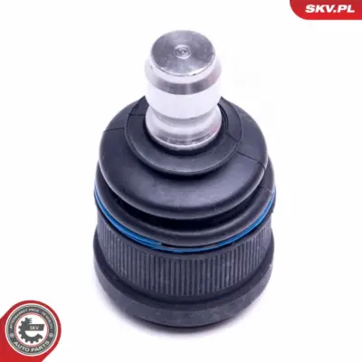 Testina sospensione di supporto anteriore Sx/Dx per Mazda 626 III (GD) G03099356