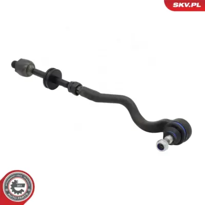 Testina sterzo assiale anteriore Dx per BMW Serie 3 (E36) Z3 (E36) 3211 1136 133