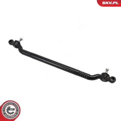 Testina sterzo assiale per BMW Serie 5 (E34) 32 21 1 130 661