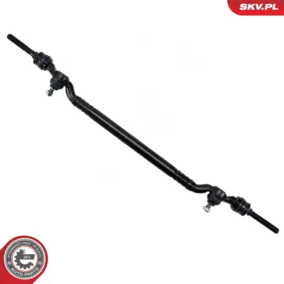 Testina sterzo assiale per BMW Serie 7 (E38) 32 21 1 091 913