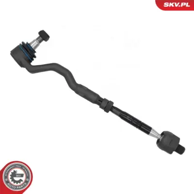 Testina sterzo assiale per BMW X3 (E83) 32 10 3 412 798