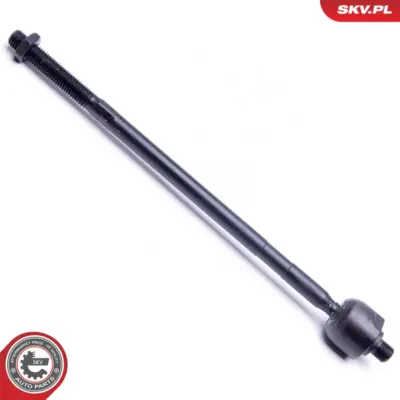 Testina sterzo assiale Sx/Dx per Ford Focus I (DAW) Focus I Saloon (DFW) 1085520