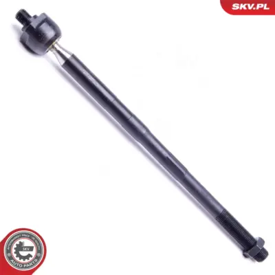 Testina sterzo assiale Sx/Dx per Ford Mondeo III (B5Y) 1S7C3280BB