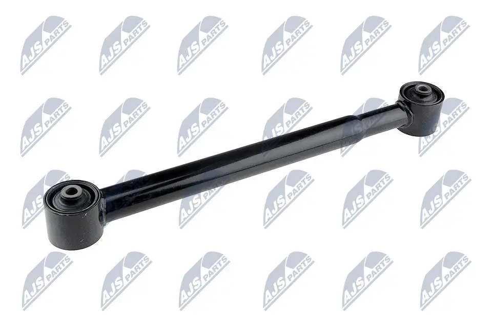 Tirante Posteriore Bracci Laterale Inferiore per Suzuki Grand Vitara 98-06
