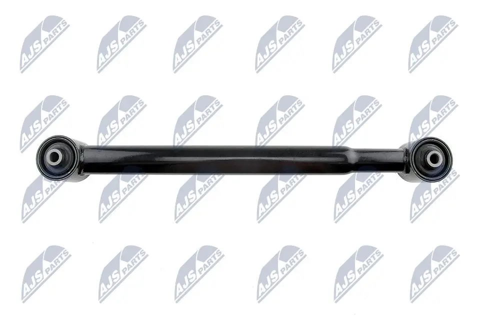 Tirante Posteriore Bracci Laterale Inferiore per Suzuki Grand Vitara 98-06