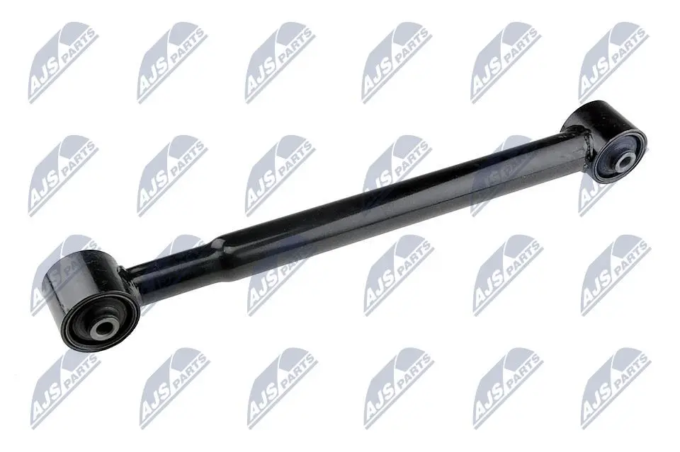 Tirante Posteriore Bracci Laterale Inferiore per Suzuki Grand Vitara 98-06