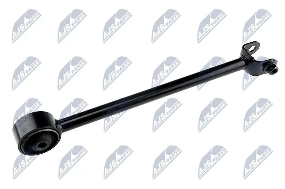 Tirante Posteriore Bracci Laterale Superiore per Honda Accord Cl 02-08
