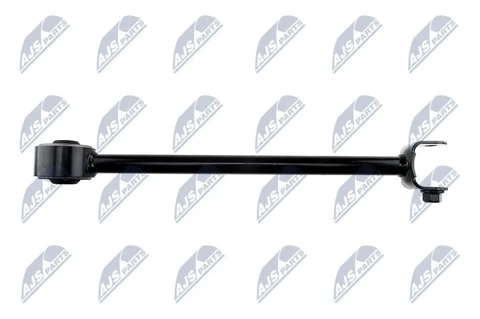 Tirante Posteriore Bracci Laterale Superiore per Honda Accord Cl 02-08