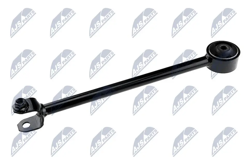 Tirante Posteriore Bracci Laterale Superiore per Honda Accord Cl 02-08