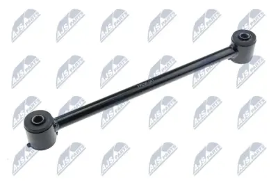 Tirante Posteriore Bracci per Chevrolet Lacetti 03-08